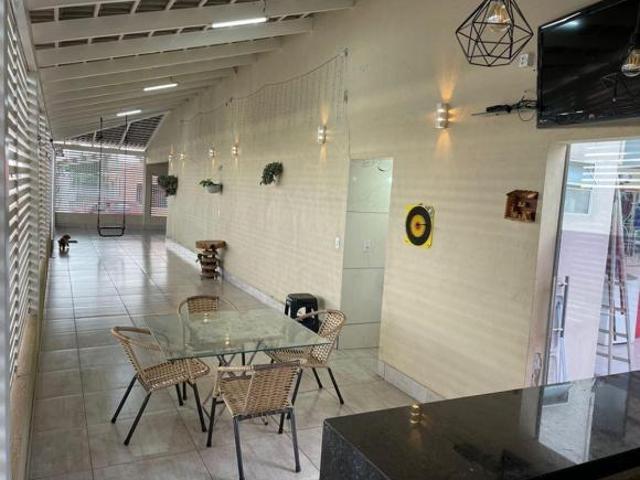 Casa venda em Região Geográfica Imediata do Distrito Federal, Região Integrada de Desenvolvimento do Distrito Federal e Entorno