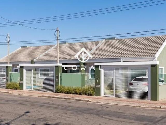 Casa venda em Região Geográfica Imediata de Paranaguá, Guaraquecaba