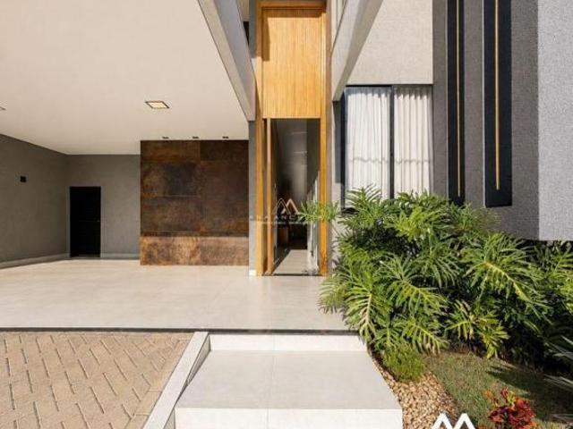 Casa venda em Região Imediata de São José do Rio Preto, Região Metropolitana de São José do Rio Preto