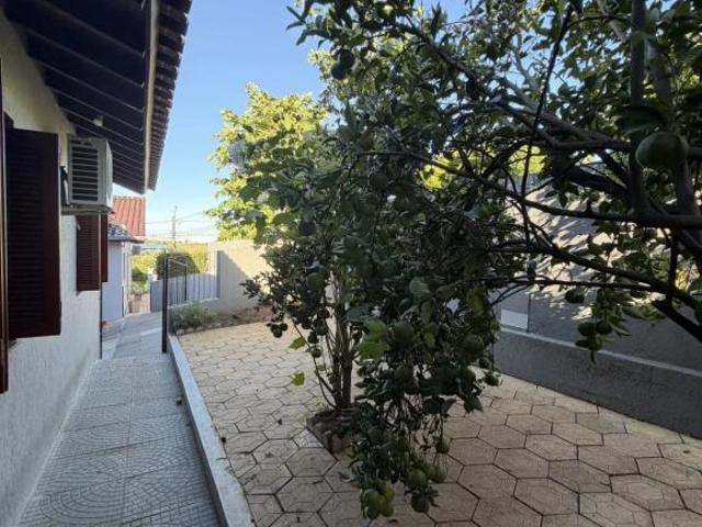 Casa venda em Região Geográfica Imediata de Novo Hamburgo - São Leopoldo, Região Metropolitana de Porto Alegre