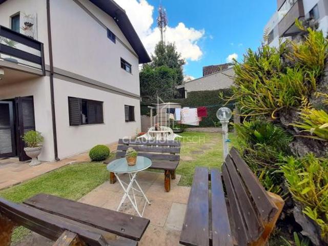 Casa venda em Região Geográfica Imediata de Caxias do Sul, Caxias do Sul