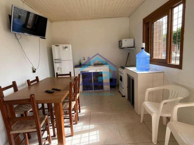 Casa venda em Região Geográfica Imediata de Torres, Aglomeração Urbana do Litoral Norte