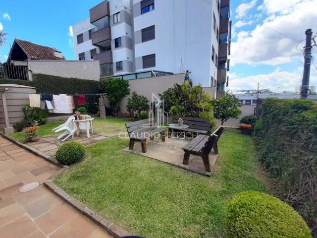 Casa venda em Região Geográfica Imediata de Caxias do Sul, Caxias do Sul