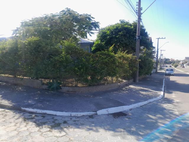 Casa aluguel em Região Geográfica Imediata de Florianópolis, Imbituba