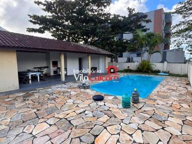 Casa venda em Região Geográfica Imediata de Paranaguá, Matinhos