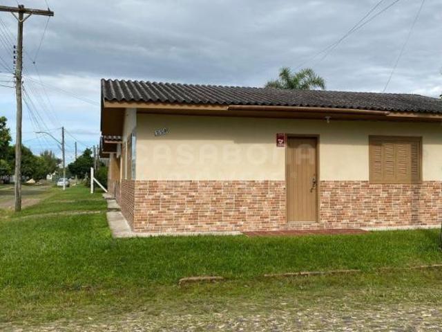 Casa venda em Região Geográfica Imediata de Torres, Aglomeração Urbana do Litoral Norte