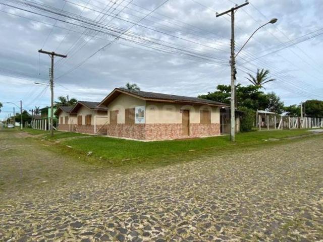 Casa venda em Região Geográfica Imediata de Torres, Aglomeração Urbana do Litoral Norte