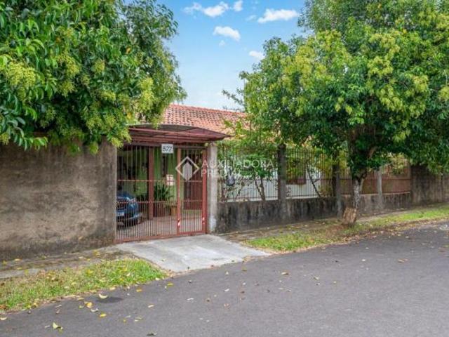 Casa venda em Cachoeirinha