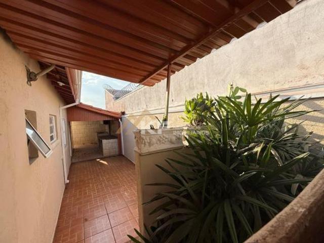 Casa venda em Cravinhos