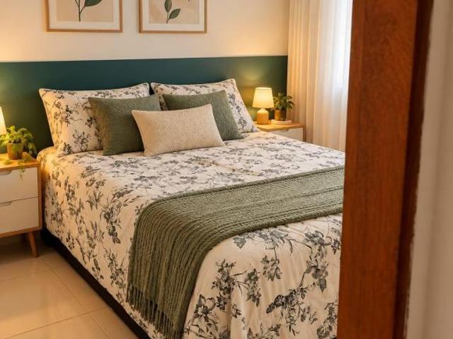 Casa venda em QNN 3, Ceilândia
