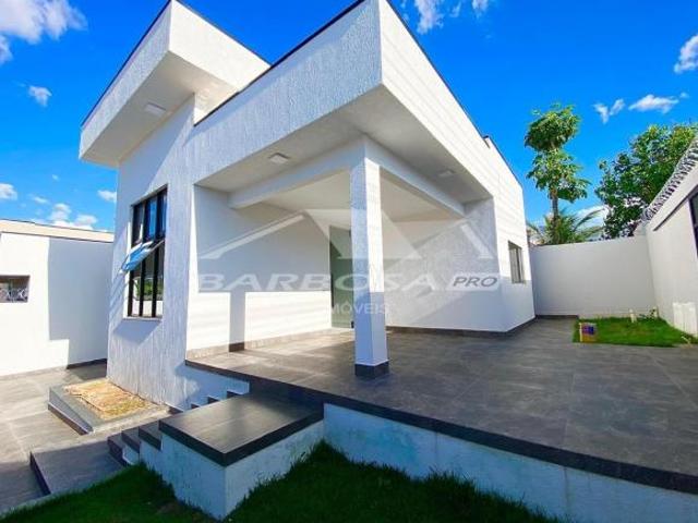 Casa venda em Região Geográfica Imediata de Caldas Novas-Morrinhos, Caldas Novas