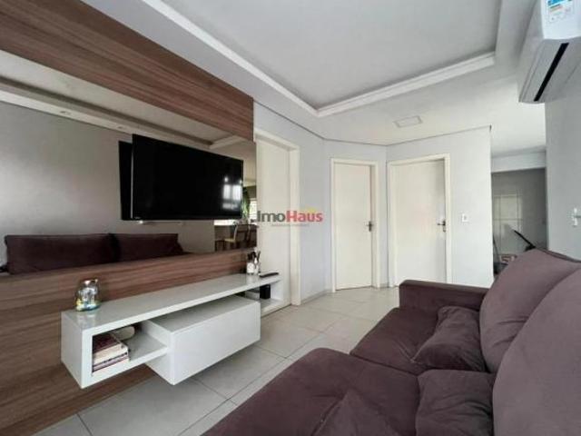 Casa venda em Parobé