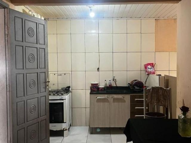 Casa venda em Região Geográfica Imediata de Curitiba, Região Metropolitana de Curitiba