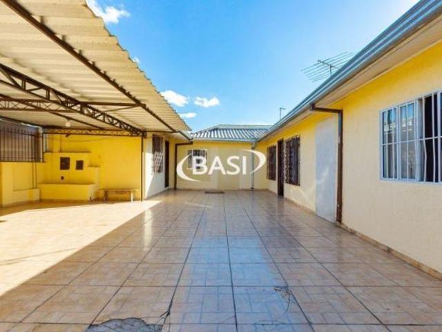 Casa venda em Região Geográfica Imediata de Curitiba, Região Metropolitana de Curitiba