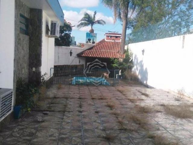Casa venda em Região Geográfica Imediata de Porto Alegre, Região Metropolitana de Porto Alegre