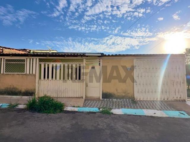 Casa venda em Região Geográfica Imediata do Distrito Federal, Região Integrada de Desenvolvimento do Distrito Federal e Entorno