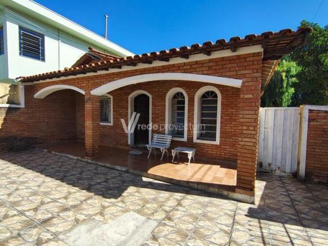 Casa venda em Região Imediata de Campinas, Região Metropolitana de Campinas