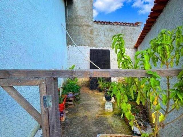Casa venda em Salto de Pirapora, São Paulo