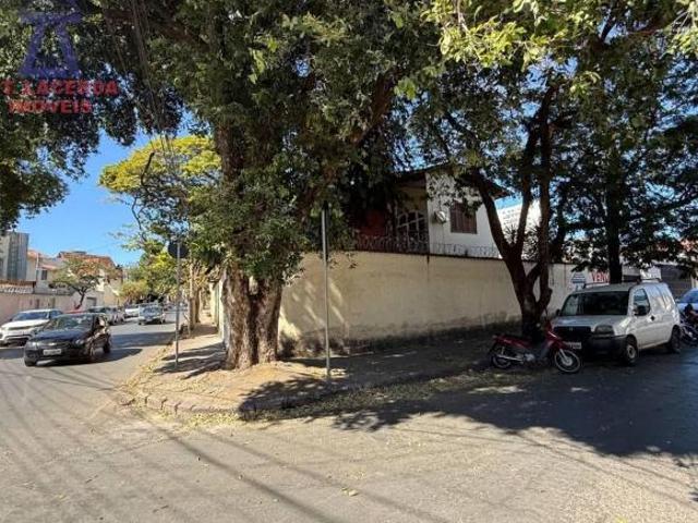 Casa venda em Melo, Montes Claros