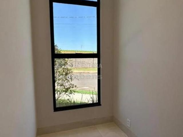 Casa venda em São José do Rio Preto