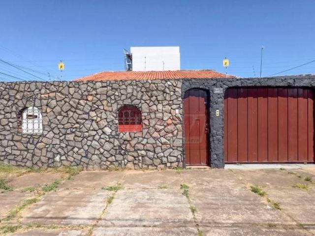 Casa venda em Taguatinga, Região Geográfica Intermediária do Distrito Federal