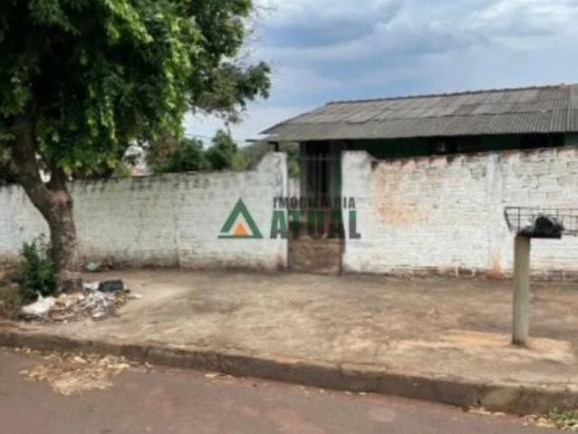 Casa venda em Região Geográfica Imediata de Londrina, Londrina