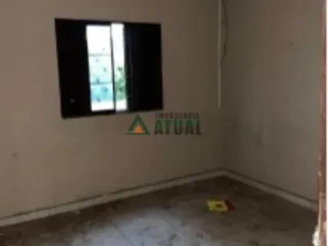 Casa venda em Região Geográfica Imediata de Londrina, Londrina