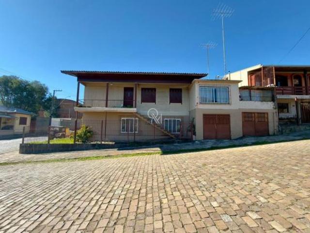 Casa venda em Região Geográfica Imediata de Caxias do Sul, Caxias do Sul