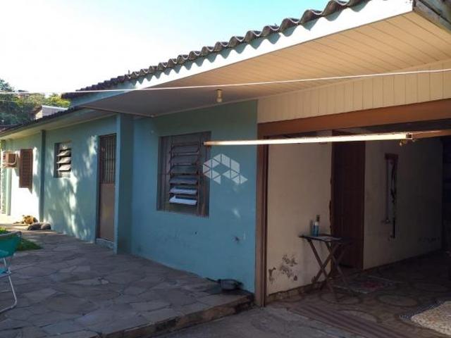 Casa venda em Região Geográfica Imediata de Novo Hamburgo - São Leopoldo, Região Metropolitana de Porto Alegre