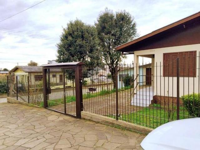Casa venda em Região Geográfica Imediata de Caxias do Sul, Caxias do Sul