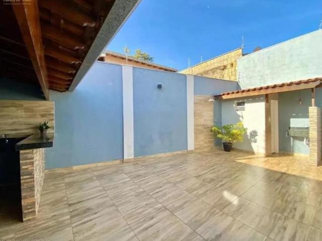 Casa venda em Região Geográfica Imediata de Uberaba, Uberaba