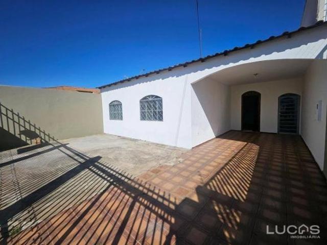 Casa venda em Setor E Norte, Taguatinga