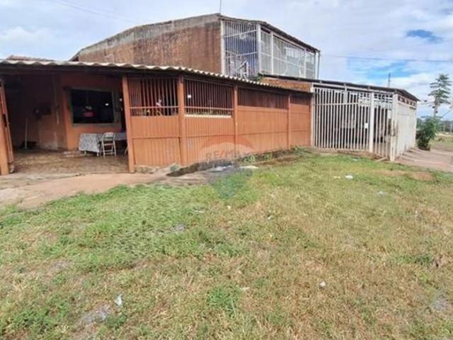 Casa venda em Região Geográfica Imediata do Distrito Federal, Região Integrada de Desenvolvimento do Distrito Federal e Entorno