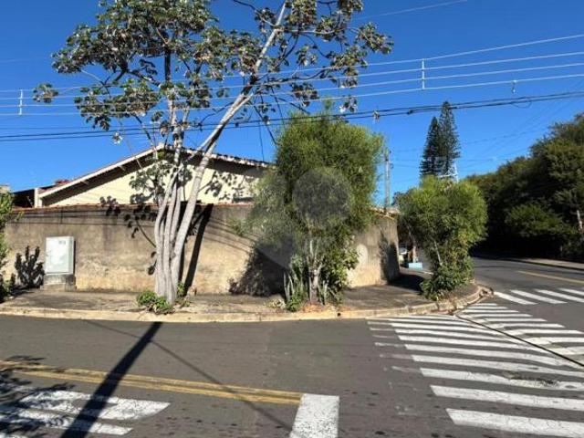 Casa venda em Região Imediata de Campinas, Região Metropolitana de Campinas