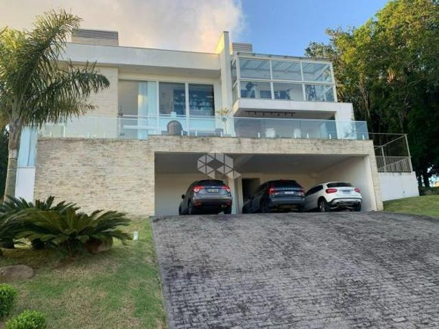 Casa venda em Região Geográfica Imediata de Santa Cruz do Sul, Santa Cruz do Sul