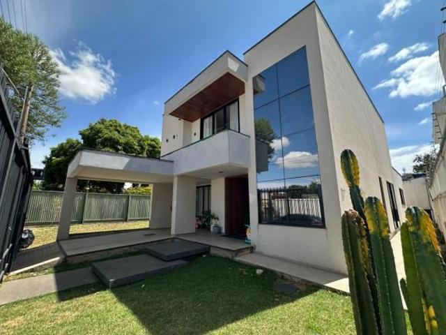 Casa venda em QE 32, Guará
