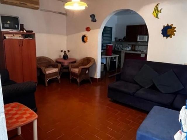 Casa en venta en Silva, Falcón