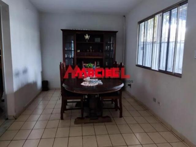 Casa venda em Região Imediata de São José dos Campos, Região Metropolitana do Vale do Paraíba e Litoral Norte