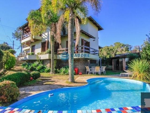 Casa venda em Região Geográfica Imediata de Caxias do Sul, Caxias do Sul