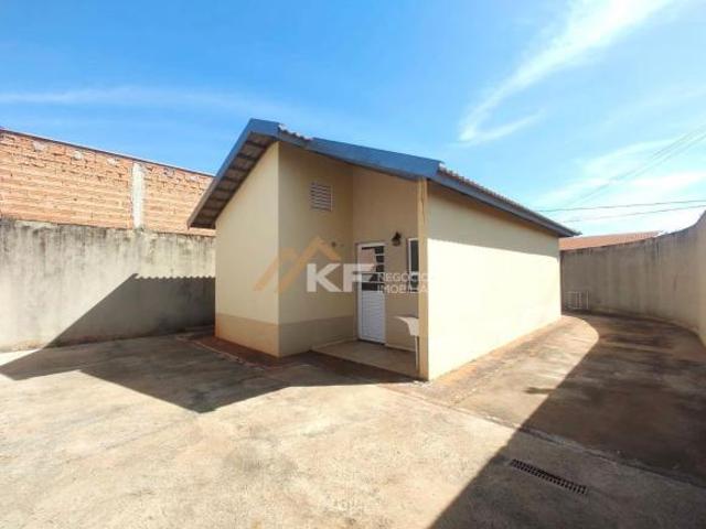 Casa venda em Região Imediata de Ribeirão Preto, Região Metropolitana de Ribeirão Preto