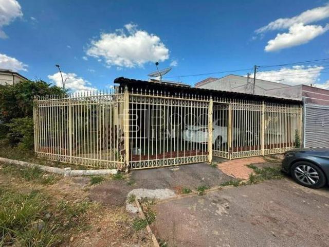 Casa venda em Região Geográfica Imediata do Distrito Federal, Região Integrada de Desenvolvimento do Distrito Federal e Entorno