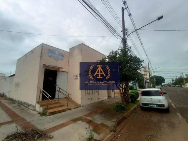 Casa venda em Região Geográfica Imediata de Campo Grande, Campo Grande