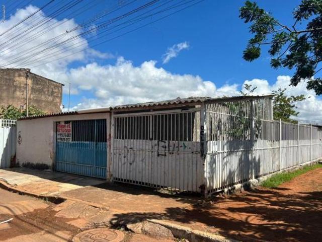 Casa venda em Região Geográfica Imediata do Distrito Federal, Região Integrada de Desenvolvimento do Distrito Federal e Entorno