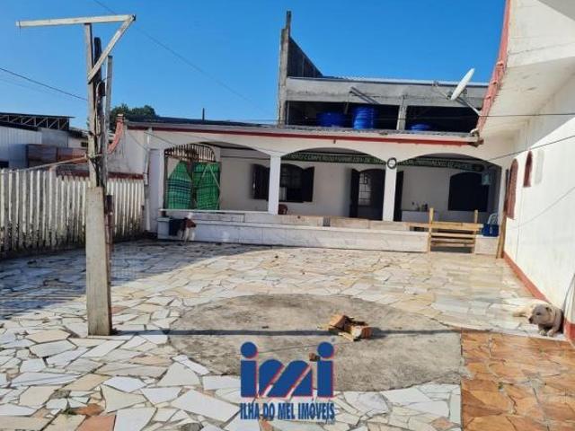 Casa venda em Região Geográfica Imediata de Paranaguá, Guaratuba