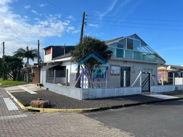 Casa venda em Região Geográfica Imediata de Torres, Aglomeração Urbana do Litoral Norte