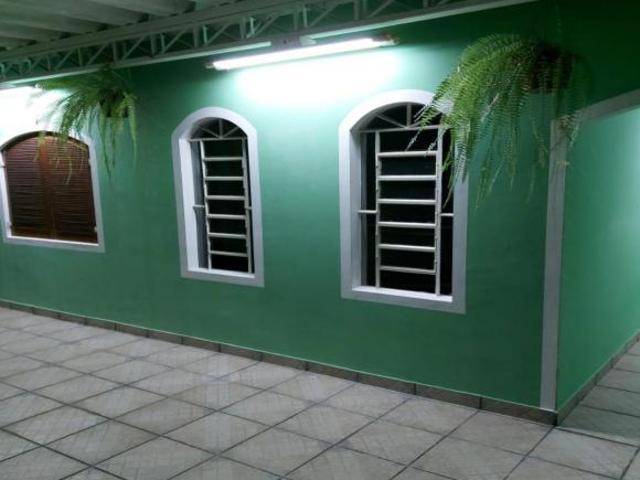Casa venda em Região Imediata de São José dos Campos, Região Metropolitana do Vale do Paraíba e Litoral Norte