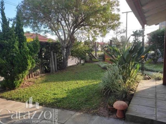 Apartamento venda em Região Geográfica Imediata de Tramandaí - Osório, Aglomeração Urbana do Litoral Norte