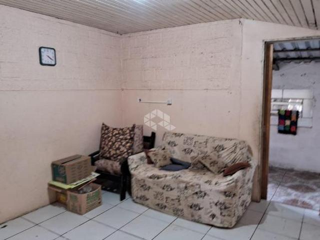 Casa venda em Região Geográfica Imediata de Santa Maria, Santa Maria