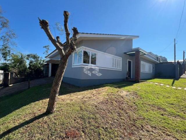 Casa venda em Região Geográfica Imediata de Lajeado, Lajeado