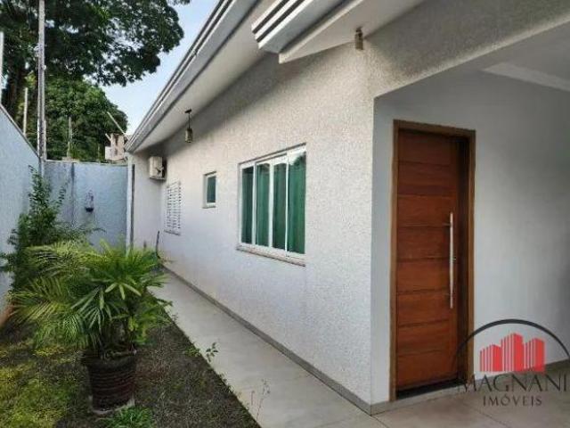 Casa venda em Região Geográfica Imediata de Maringá, Maringá